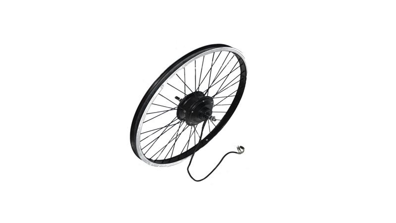 ARKA TEL JANT ve MOTOR (XT1)